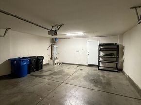 16722 Nicklaus Drive 47, Other - See Remarks CA 91342