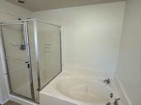 16722 Nicklaus Drive 47, Other - See Remarks CA 91342