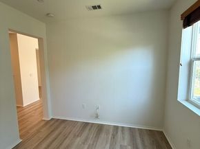 16722 Nicklaus Drive 47, Other - See Remarks CA 91342