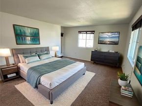 16722 Nicklaus Drive 47, Other - See Remarks CA 91342