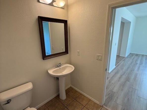 16722 Nicklaus Drive 47, Other - See Remarks CA 91342