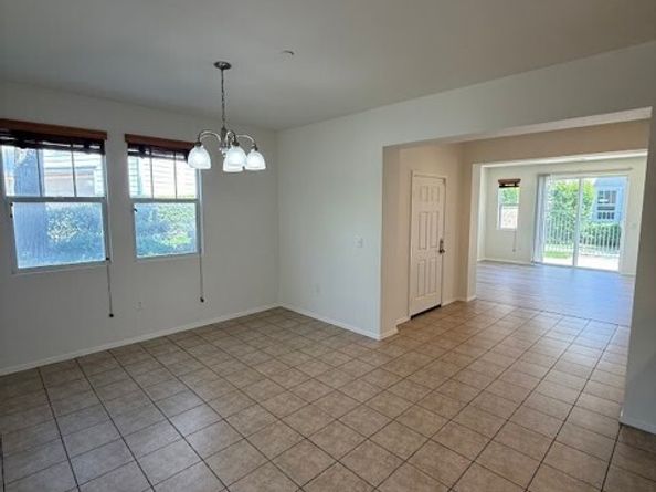 16722 Nicklaus Drive 47, Other - See Remarks CA 91342