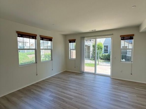 16722 Nicklaus Drive 47, Other - See Remarks CA 91342
