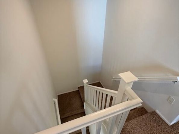 16722 Nicklaus Drive 47, Other - See Remarks CA 91342