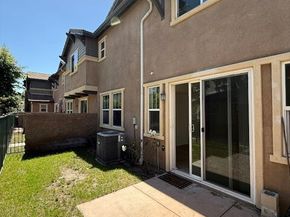 16722 Nicklaus Drive 47, Other - See Remarks CA 91342