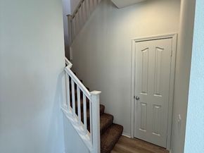 16722 Nicklaus Drive 47, Other - See Remarks CA 91342