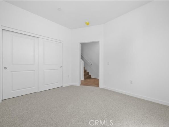 9423 N Sepulveda Blvd 1, North Hills (los Angeles) CA 91343