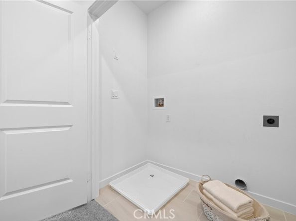 9423 N Sepulveda Blvd 1, North Hills (los Angeles) CA 91343