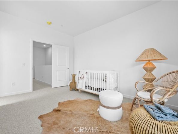 9423 N Sepulveda Blvd 1, North Hills (los Angeles) CA 91343