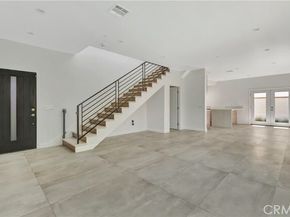 6943 Goodland Avenue, North Hollywood (los Angeles) CA 91605