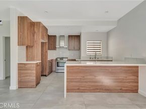 6943 Goodland Avenue, North Hollywood (los Angeles) CA 91605
