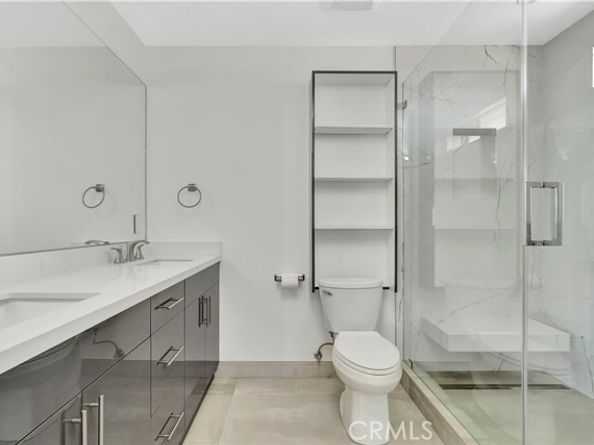 6943 Goodland Avenue, North Hollywood (los Angeles) CA 91605