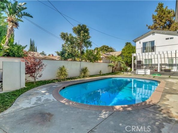 6943 Goodland Avenue, North Hollywood (los Angeles) CA 91605