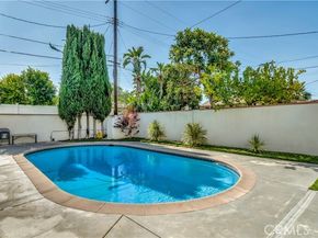 6943 Goodland Avenue, North Hollywood (los Angeles) CA 91605