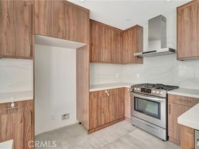 6943 Goodland Avenue, North Hollywood (los Angeles) CA 91605