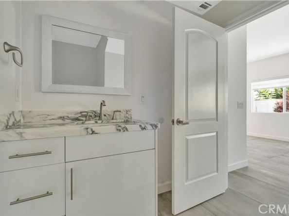 6943 Goodland Avenue, North Hollywood (los Angeles) CA 91605