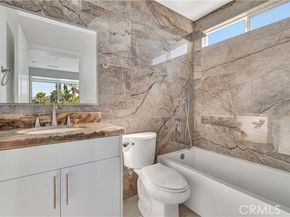 6943 Goodland Avenue, North Hollywood (los Angeles) CA 91605