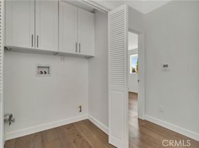 6943 Goodland Avenue, North Hollywood (los Angeles) CA 91605