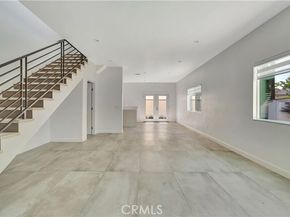 6943 Goodland Avenue, North Hollywood (los Angeles) CA 91605