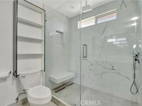 6943 Goodland Avenue, North Hollywood (los Angeles) CA 91605