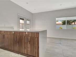 6943 Goodland Avenue, North Hollywood (los Angeles) CA 91605