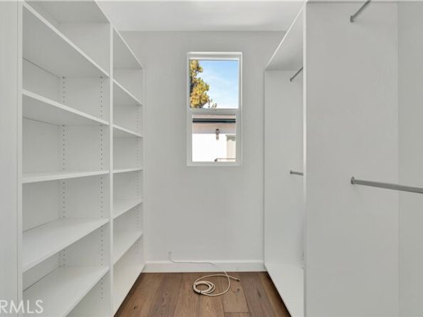 6943 Goodland Avenue, North Hollywood (los Angeles) CA 91605