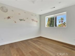6943 Goodland Avenue, North Hollywood (los Angeles) CA 91605