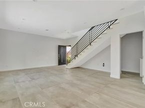 6943 Goodland Avenue, North Hollywood (los Angeles) CA 91605