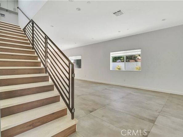 6943 Goodland Avenue, North Hollywood (los Angeles) CA 91605