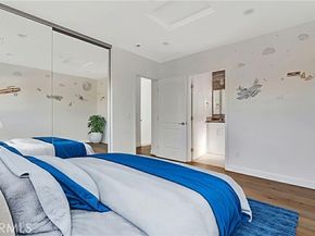 6943 Goodland Avenue, North Hollywood (los Angeles) CA 91605