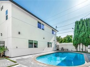 6943 Goodland Avenue, North Hollywood (los Angeles) CA 91605