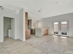 6943 Goodland Avenue, North Hollywood (los Angeles) CA 91605