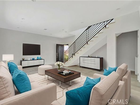 6943 Goodland Avenue, North Hollywood (los Angeles) CA 91605
