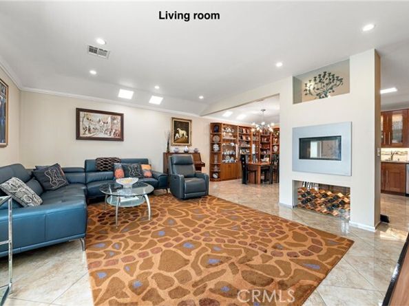 10500 Jordan Avenue, Chatsworth (los Angeles) CA 91311