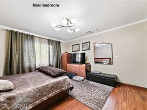 10500 Jordan Avenue, Chatsworth (los Angeles) CA 91311