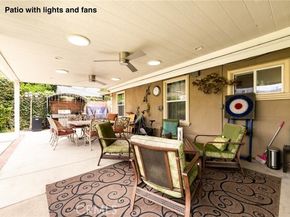 10500 Jordan Avenue, Chatsworth (los Angeles) CA 91311