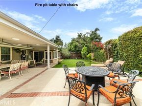 10500 Jordan Avenue, Chatsworth (los Angeles) CA 91311