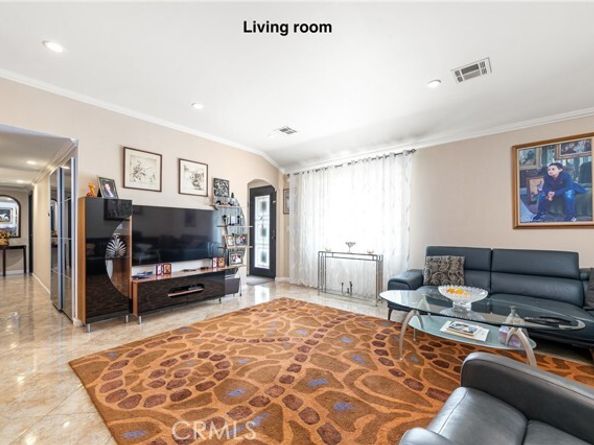 10500 Jordan Avenue, Chatsworth (los Angeles) CA 91311
