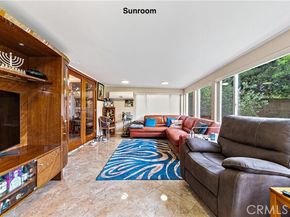10500 Jordan Avenue, Chatsworth (los Angeles) CA 91311