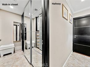 10500 Jordan Avenue, Chatsworth (los Angeles) CA 91311