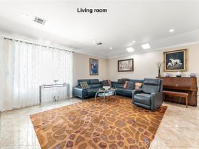 10500 Jordan Avenue, Chatsworth (los Angeles) CA 91311