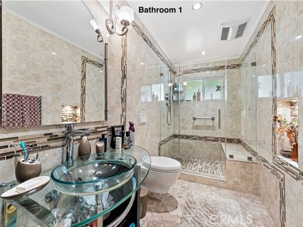 10500 Jordan Avenue, Chatsworth (los Angeles) CA 91311