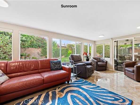 10500 Jordan Avenue, Chatsworth (los Angeles) CA 91311
