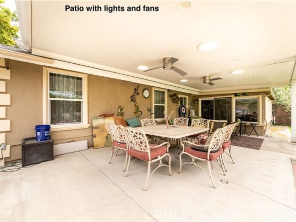 10500 Jordan Avenue, Chatsworth (los Angeles) CA 91311