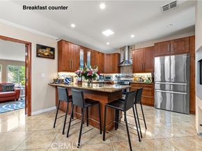 10500 Jordan Avenue, Chatsworth (los Angeles) CA 91311
