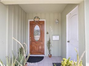 6402 Graves Avenue, Van Nuys (los Angeles) CA 91406