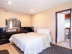 6402 Graves Avenue, Van Nuys (los Angeles) CA 91406