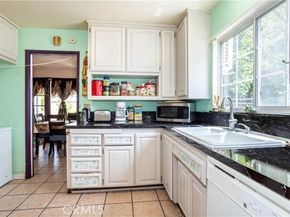 6402 Graves Avenue, Van Nuys (los Angeles) CA 91406