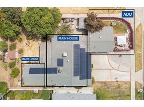 6402 Graves Avenue, Van Nuys (los Angeles) CA 91406