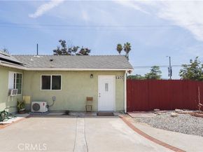 6402 Graves Avenue, Van Nuys (los Angeles) CA 91406